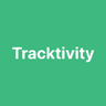 Tracktivity